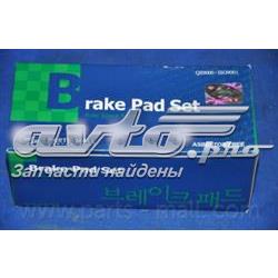 PKB028 Parts-Mall