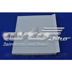 Filtr kabiny Parts-Mall PMA020 cena, od 8,52 USD