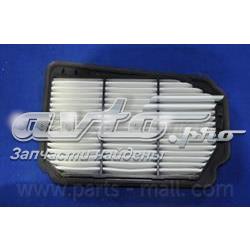 PAB058 Parts-Mall