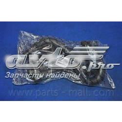 Przewód (króciec) chłodnicy górny Thermotec DWX081TT cena, od 9,07 USD