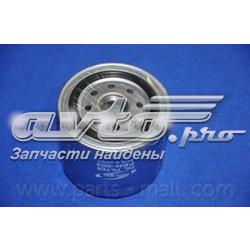 PBN002 Parts-Mall