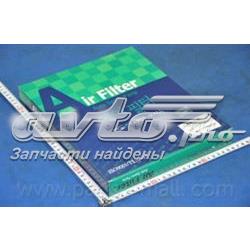 Filtr powietrza GFAK050 Onnuri