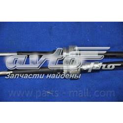Linka dźwigni zmiany biegów podwójna Hyundai Santa Fe I SUV (SM) (2000 - 2006) cena, od 50,99 USD