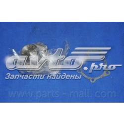 PHA003 Parts-Mall