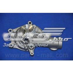 Pompa chłodząca wodna Hyundai/Kia 2510032515 cena, od 30,02 USD