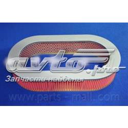 Do koszyka 1654606J00 Nissan/Infiniti Filtr powietrza