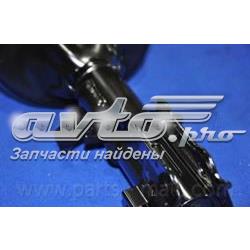 Amortyzator przedni lewy Parts-Mall PJBFL002