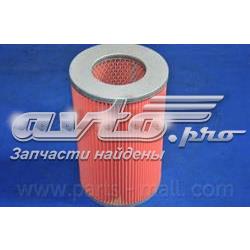 Filtr powietrza Parts-Mall PAW066 cena, od 14,41 USD
