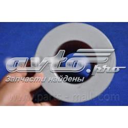 Do koszyka PAW066 Parts-Mall Filtr powietrza