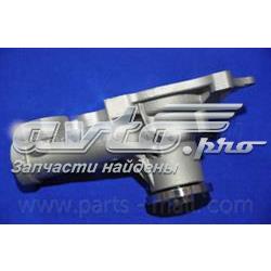 Pompa chłodząca wodna 2510032568 Hyundai/Kia