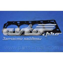 Uszczelka głowicy cylindrów EGHGH00050 Mando