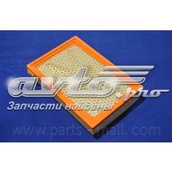 Filtr powietrza Parts-Mall PAD009 cena, od 11,68 USD