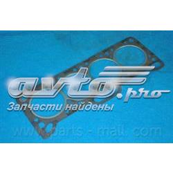 Uszczelka głowicy cylindrów Hyundai Pony sedana (1989 - 1995) cena, od 6,80 USD
