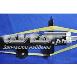 Amortyzator przedni lewy Parts-Mall PJBFL018 cena, od 71,41 USD