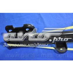 Do koszyka PJBFL018 Parts-Mall Amortyzator przedni lewy