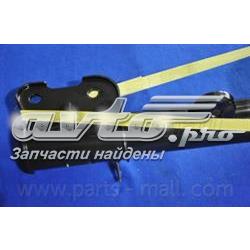 Amortyzator przedni lewy PJBFL018 Parts-Mall