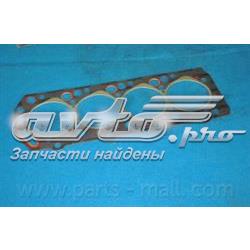 Do koszyka PGAN071 Parts-Mall Uszczelka głowicy cylindrów