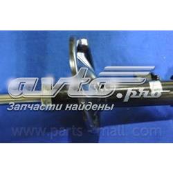 Do koszyka 546512G600 Hyundai/Kia Amortyzator przedni lewy