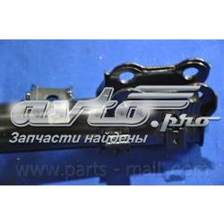 Amortyzator przedni lewy 546512G600 Hyundai/Kia