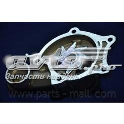 Do koszyka 2510032568 Hyundai/Kia Pompa chłodząca wodna