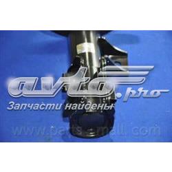  Hyundai/Kia 546512G600