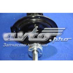 546512G600 Hyundai/Kia Amortyzator przedni lewy