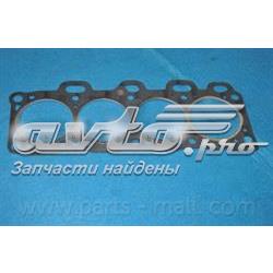 Do koszyka 0K01310271 Hyundai/Kia Uszczelka głowicy cylindrów