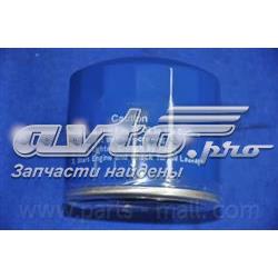 PBA001 Parts-Mall Filtr oleju
