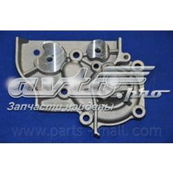 PHB007 Parts-Mall