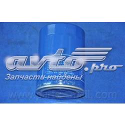  Parts-Mall PBA009