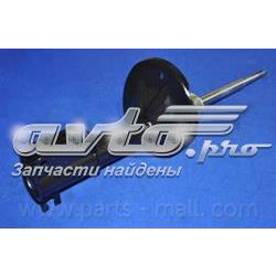 Amortyzator przedni lewy Parts-Mall PJCFL011
