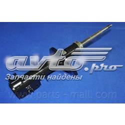 PJCFL011 Parts-Mall Amortyzator przedni lewy