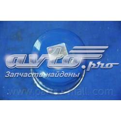 Filtr oleju Parts-Mall PBA014 cena, od 9,14 USD
