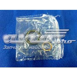 Filtr oleju PBA020 Parts-Mall