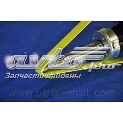 Amortyzator przedni lewy 546513X151 Hyundai/Kia