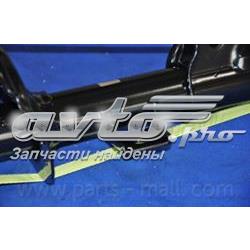 546513X151 Hyundai/Kia Amortyzator przedni lewy