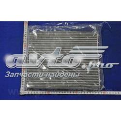 Do koszyka PMAC31 Parts-Mall Filtr kabiny