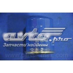 Filtr oleju Parts-Mall PBA032 cena, od 6,46 USD