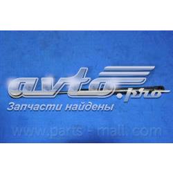 Amortyzator maski lewy = siłownik maski lewy Hyundai/Kia 811613S000DS cena, od 14,56 USD
