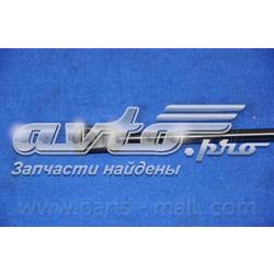 Amortyzator maski lewy = siłownik maski lewy Hyundai/Kia 811613S000DS