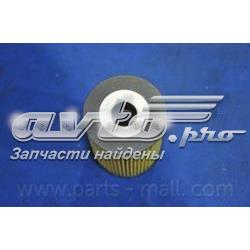 PBA034 Parts-Mall Filtr oleju