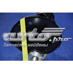 Amortyzator przedni prawy 5466117200 Hyundai/Kia