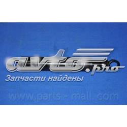 55300M1200 Hyundai/Kia Amortyzator tylny