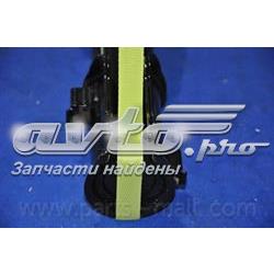  Hyundai/Kia 5466117200