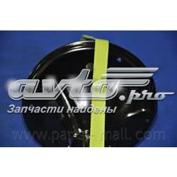 Do koszyka 5466117200 Hyundai/Kia Amortyzator przedni prawy