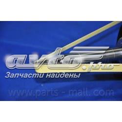 Amortyzator przedni prawy Hyundai/Kia 546612E001