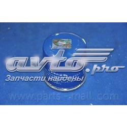 Do koszyka PBF015 Parts-Mall Filtr oleju