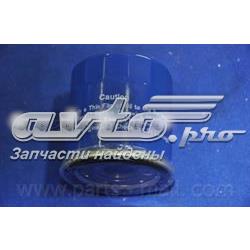 Filtr oleju PBF015 Parts-Mall