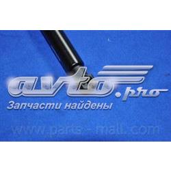 Amortyzator klapy bagażnika (3/5 drzwi-tylnych) ZSH0008 Japan Parts