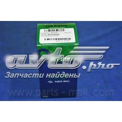PBF029 Parts-Mall